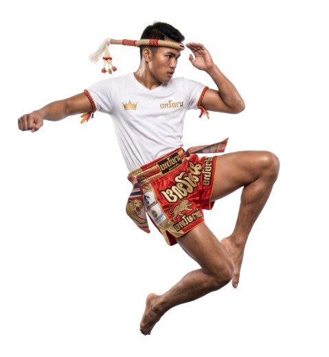 Muay Thai
